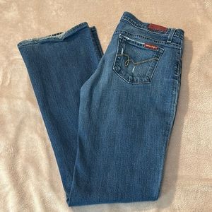 ⚡️ 5/$40⚡️ Blue2 denim